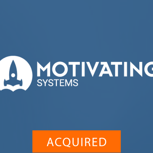 Motivating Systems
