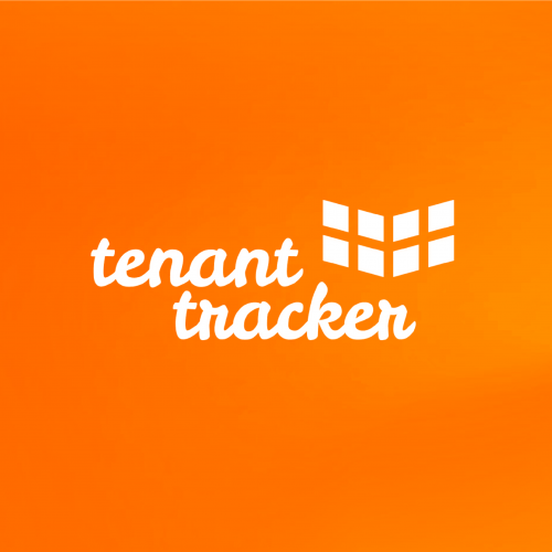 Tenant Tracker