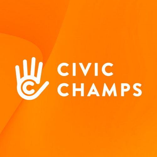 Civic Champs