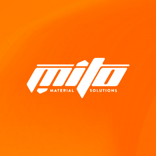 MITO Material Solutions