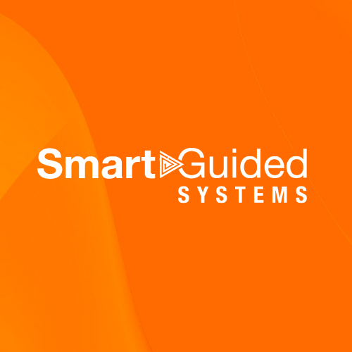 Smart Guided Systems
