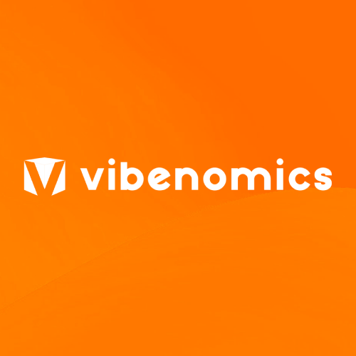 Vibenomics