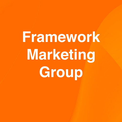Frameworks Marketing Group