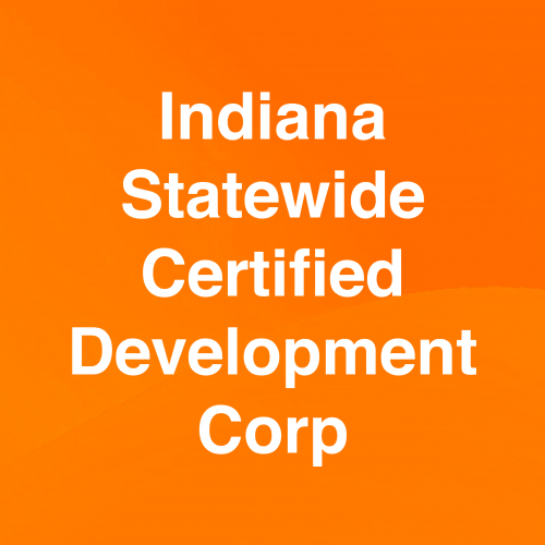 Indiana Statewide Certified Development Corp