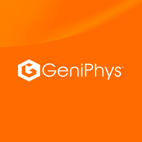 GeniPhys