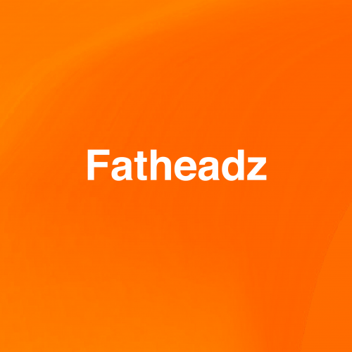 Fatheadz