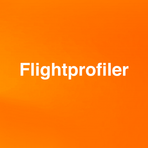 Flightprofiler