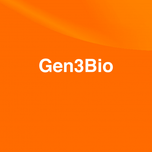 Gen3Bio