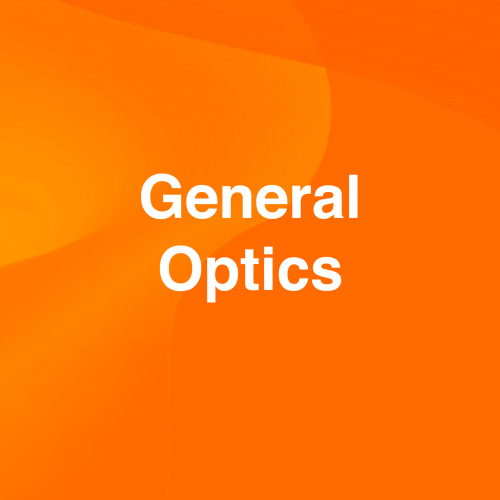 General Optics