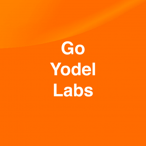 Go Yodel Labs