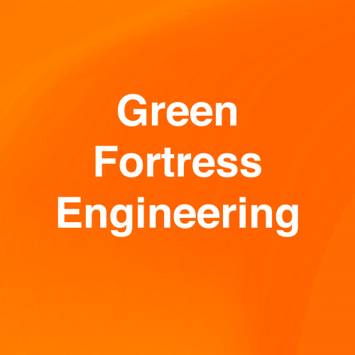 Green Fortress Engineering