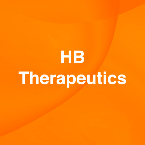 HB Therapeutics