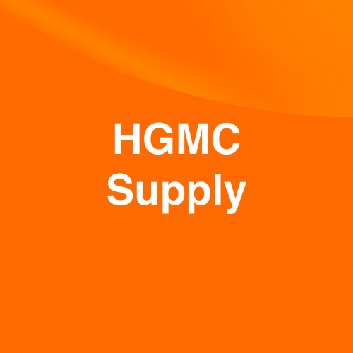 HGMC Supply