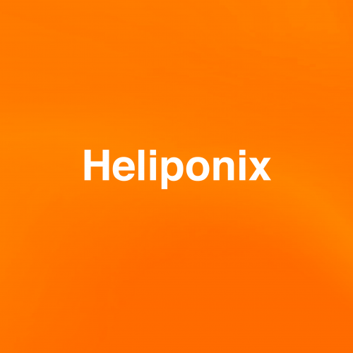Heliponix
