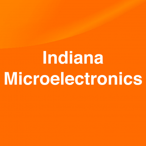 Indiana Microelectronics