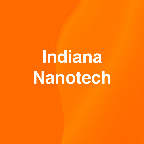 Indiana Nanotech