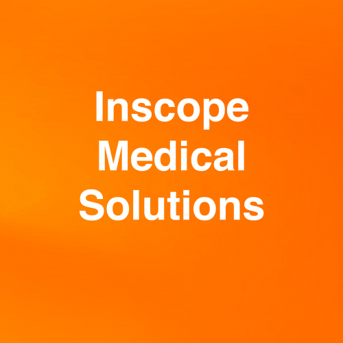 Inscope Medical Solutions