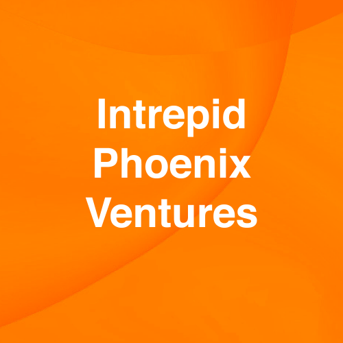 Intrepid Phoenix Ventures