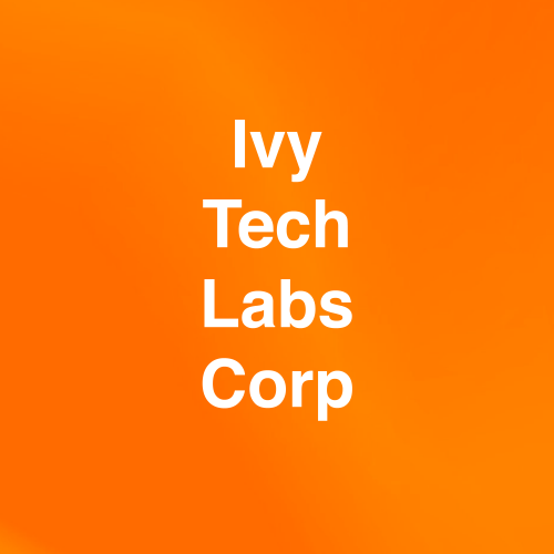 Ivy Tech Labs Corp