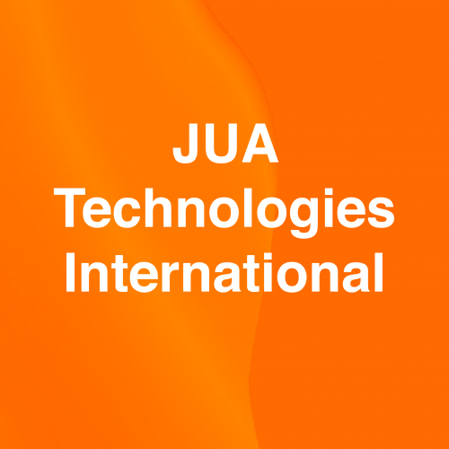 JUA Technologies International