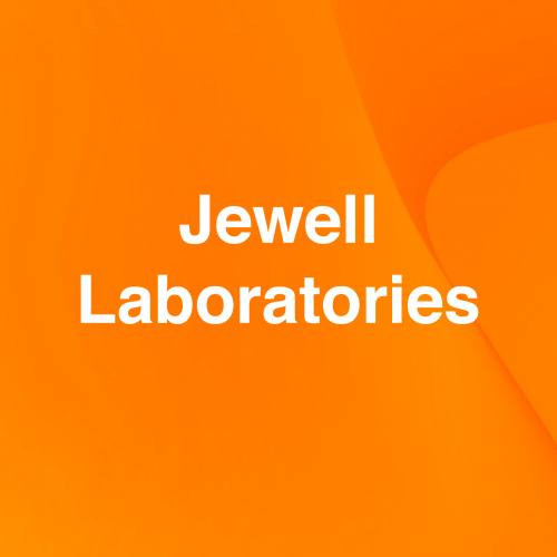 Jewell Laboratories