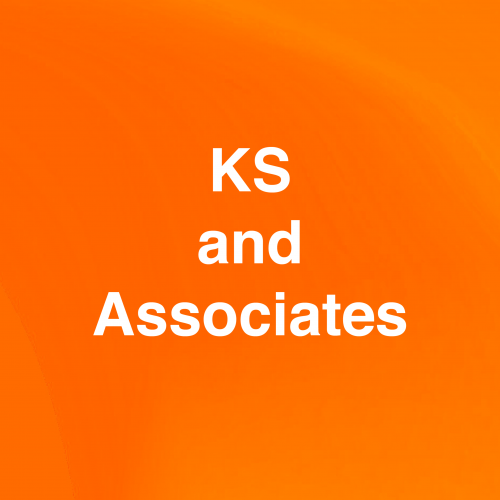 KS and Associates