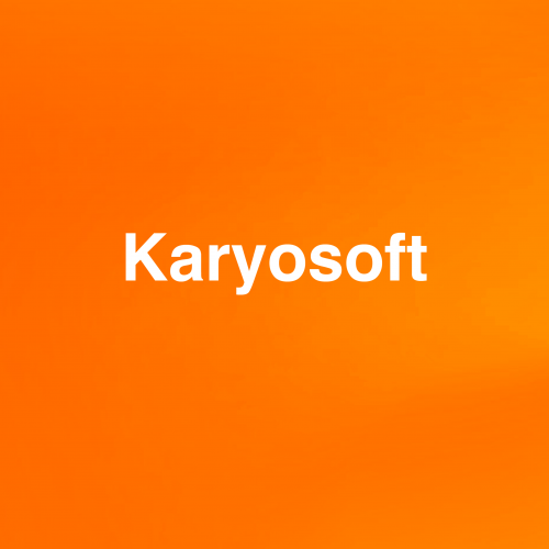 Karyosoft