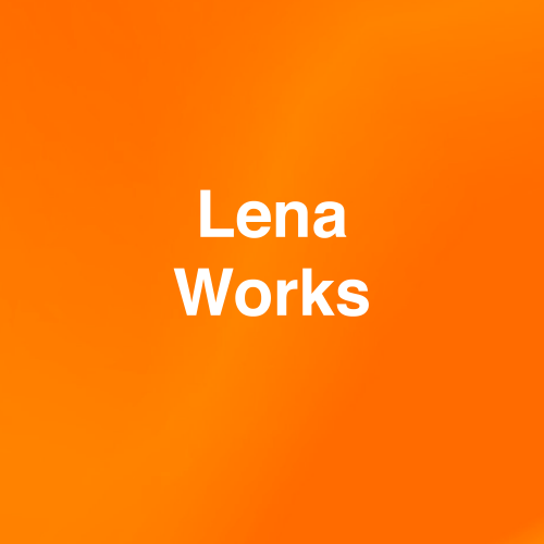 Lena Works