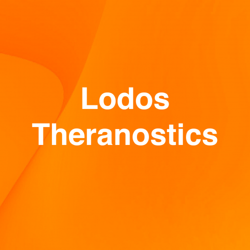 LoDos Theranostics