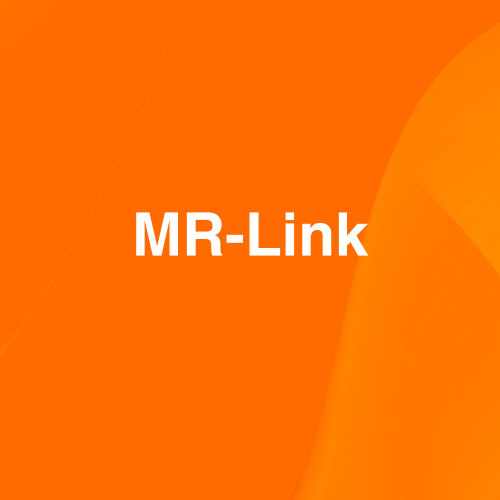 MR-Link