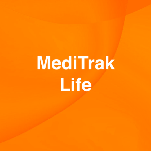 MediTrak Life