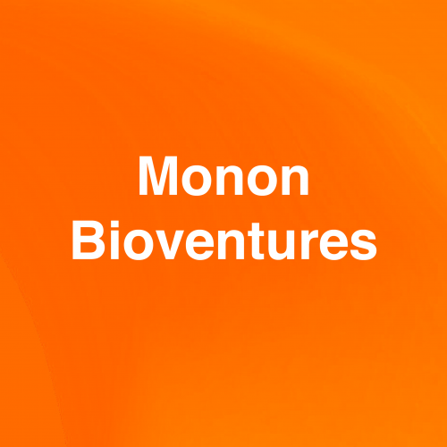Monon Bioventures