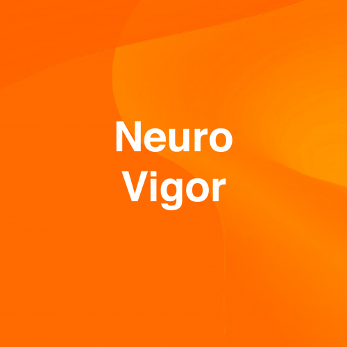 Neuro Vigor
