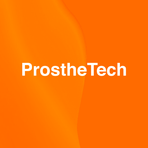 ProstheTech