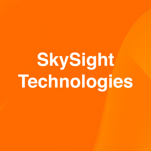 SkySight Technologies