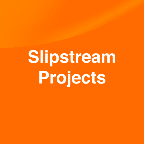 Slipstream Projects