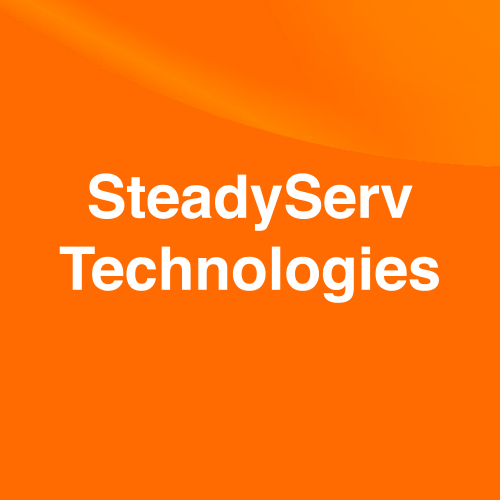 SteadyServ Technologies