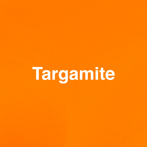 Targamite