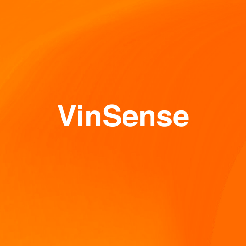 VinSense