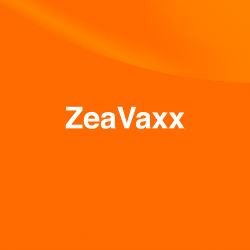 ZeaVaxx