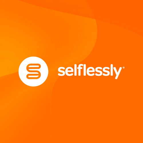 Selfless.ly