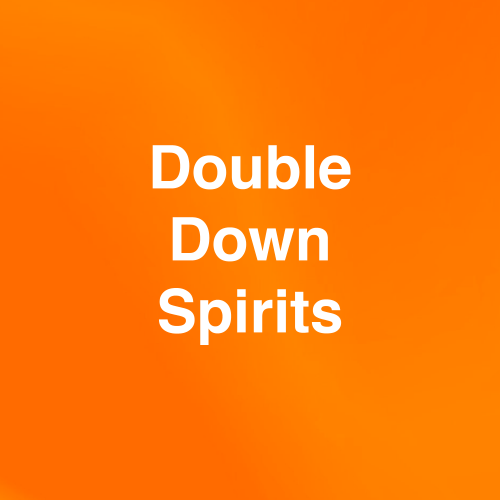 Double Down Spirits