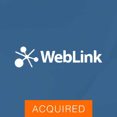 WebLink