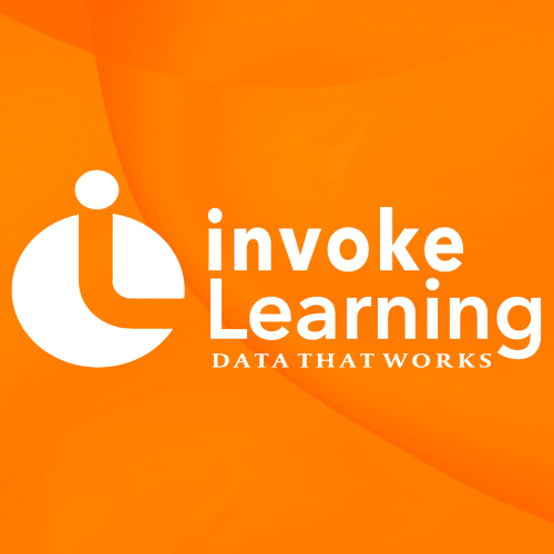 Invoke Learning