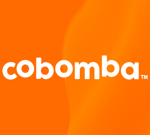Cobomba