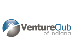Venture Club of Indiana Logo