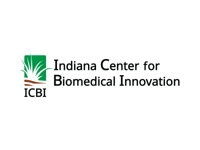 Indiana Center for Biomedical Innovation ICBI