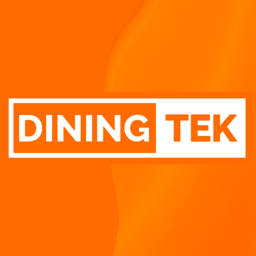 DiningTek