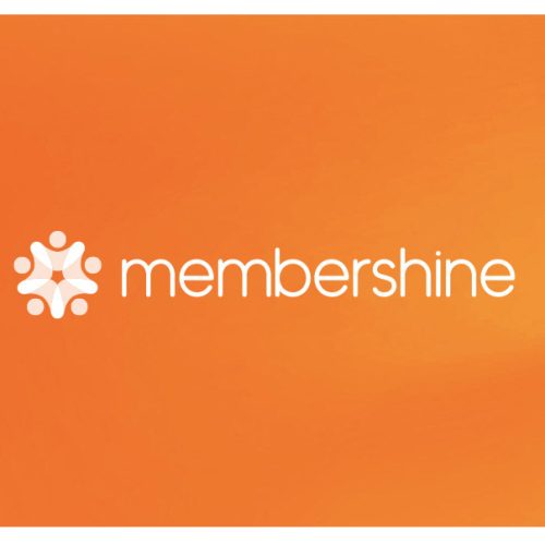 Membershine