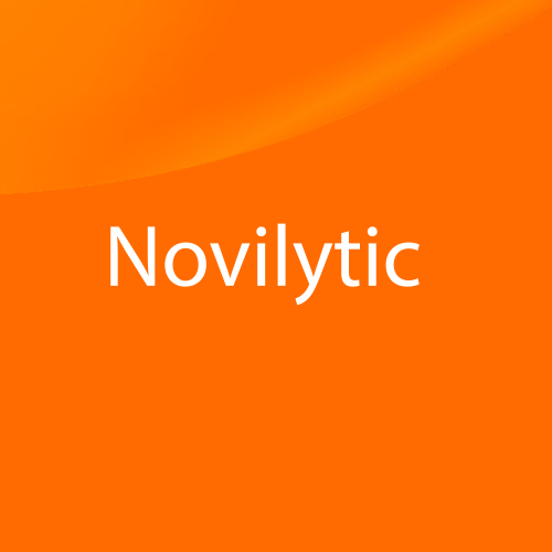 Novilytic